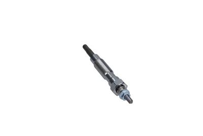 MAXGEAR 66-0091 EAN: 5902659764027.