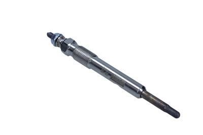 MAXGEAR 66-0093 EAN: 5902659764331.