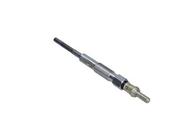 MAXGEAR 66-0122 EAN: 5902659764331.