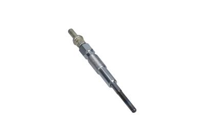 MAXGEAR 66-0122 EAN: 5902659764331.