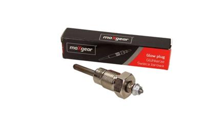MAXGEAR 66-0133 EAN: 5902659764447.