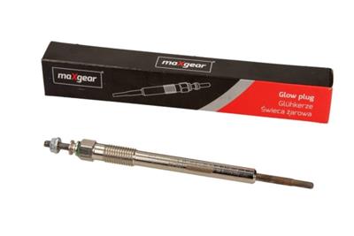 MAXGEAR 66-0141 EAN: 5902659764522.