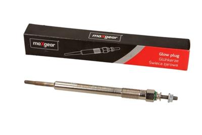 MAXGEAR 66-0141 EAN: 5902659764522.