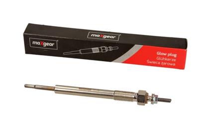 MAXGEAR 66-0142 EAN: 5902659764539.