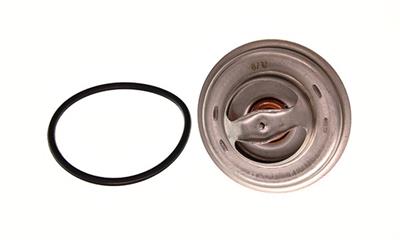 MAXGEAR 67-0009 EAN: 5901619568446.