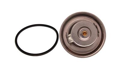 MAXGEAR 67-0009 EAN: 5901619568446.