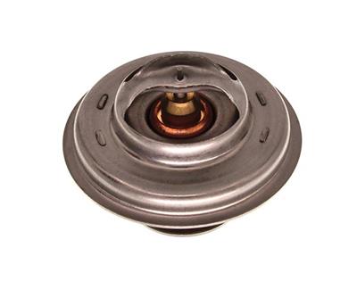 MAXGEAR 67-0013 EAN: 5903364358167.