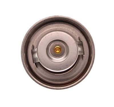 MAXGEAR 67-0013 EAN: 5903364358167.