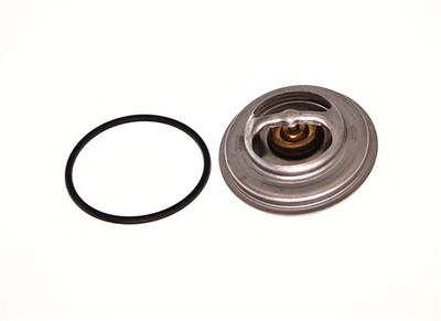 MAXGEAR 67-0014 EAN: 5903364358143.