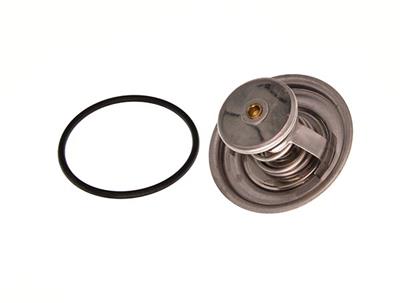 MAXGEAR 67-0014 EAN: 5903364358143.