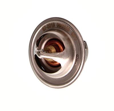 MAXGEAR 67-0019 EAN: 5901619566039.