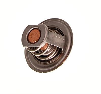 MAXGEAR 67-0019 EAN: 5901619566039.