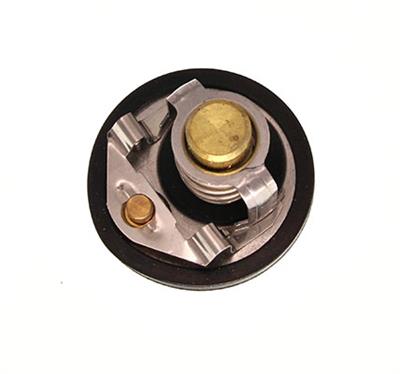 MAXGEAR 67-0051 EAN: 5902659727367.