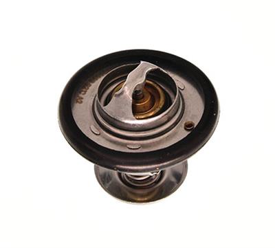 MAXGEAR 67-0060 EAN: 5902659732644.