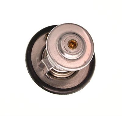 MAXGEAR 67-0060 EAN: 5902659732644.