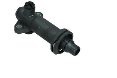 MAXGEAR 67-0082 EAN: 5902659788368.