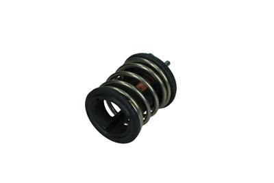 MAXGEAR 67-0083 EAN: 5902659788375.