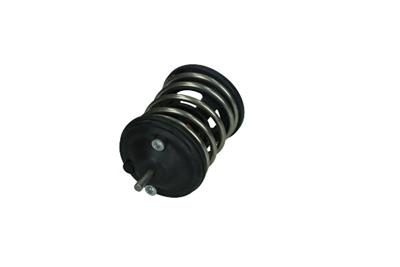 MAXGEAR 67-0083 EAN: 5902659788375.