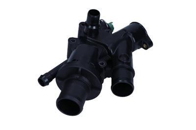 MAXGEAR 67-0085 EAN: 5902659788399.