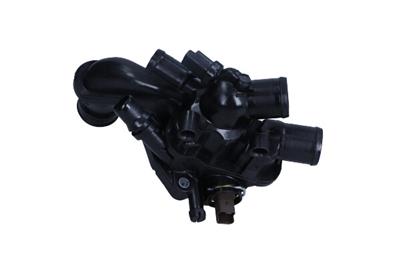 MAXGEAR 67-0087 EAN: 5902659788412.