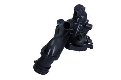 MAXGEAR 67-0087 EAN: 5902659788412.