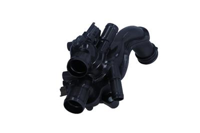 MAXGEAR 67-0087 EAN: 5902659788412.