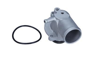 MAXGEAR 67-0089 EAN: 5902659788429.