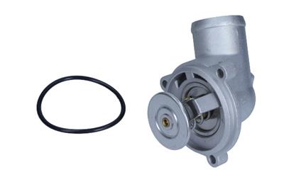 MAXGEAR 67-0089 EAN: 5902659788429.