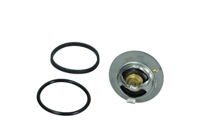 MAXGEAR 67-0090 EAN: 5902659788443.