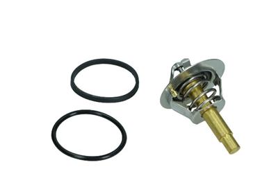 MAXGEAR 67-0090 EAN: 5902659788443.