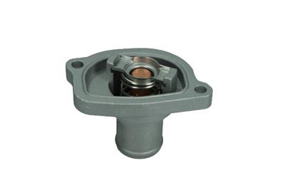 MAXGEAR 67-0091 EAN: 5902659788450.