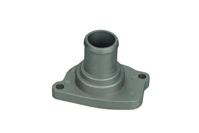 MAXGEAR 67-0091 EAN: 5902659788450.