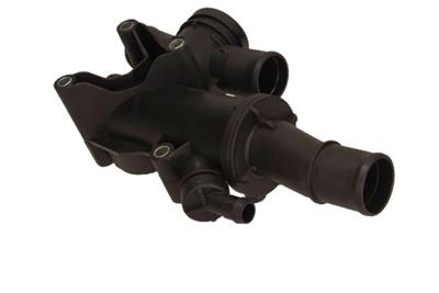 MAXGEAR 67-0095 EAN: 5902659788498.