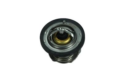 MAXGEAR 67-0101 EAN: 5902659788559.