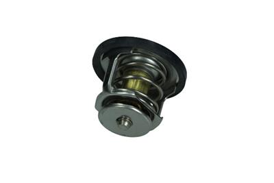 MAXGEAR 67-0101 EAN: 5902659788559.