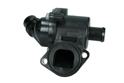 MAXGEAR 67-0102 EAN: 5902659788566.