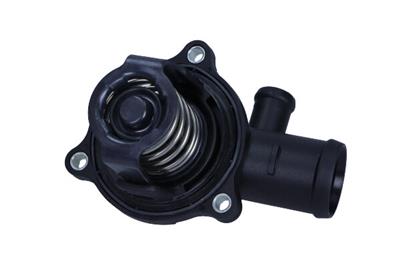 MAXGEAR 67-0104 EAN: 5902659788580.