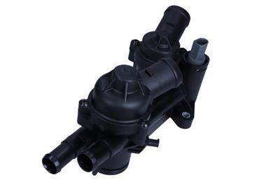 MAXGEAR 67-0105 EAN: 5902659796851.