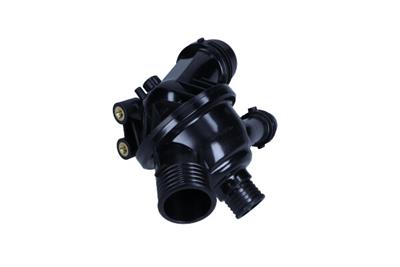 MAXGEAR 67-0106 EAN: 5902659796868.