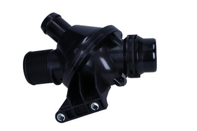 MAXGEAR 67-0107 EAN: 5902659796875.