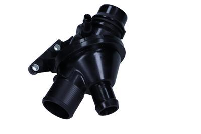 MAXGEAR 67-0107 EAN: 5902659796875.