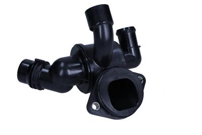 MAXGEAR 67-0111 EAN: 5902659796912.