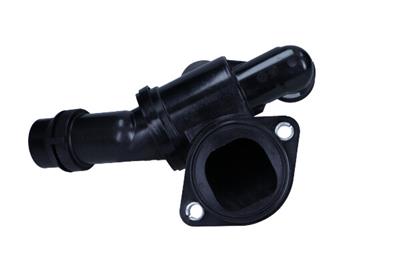 MAXGEAR 67-0113 EAN: 5902659796936.