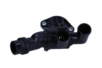 MAXGEAR 67-0113 EAN: 5902659796936.