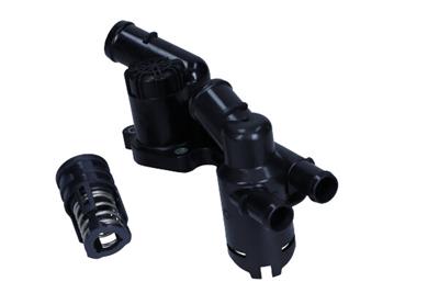 MAXGEAR 67-0114 EAN: 5902659796943.