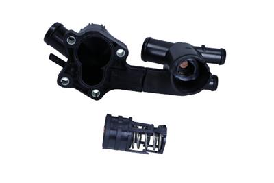 MAXGEAR 67-0114 EAN: 5902659796943.