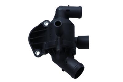 MAXGEAR 67-0117 EAN: 5903766367828.