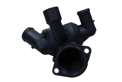 MAXGEAR 67-0117 EAN: 5903766367828.