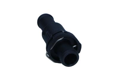 MAXGEAR 67-0119 EAN: 5903766390598.