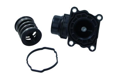 MAXGEAR 67-0120 EAN: 5903766390604.